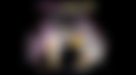 Bam Salute Show : Manudigital