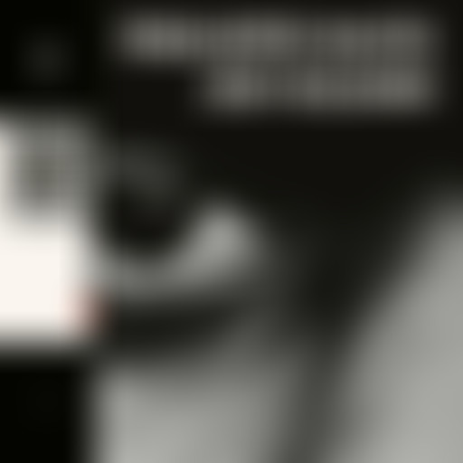 Rien A Voir Avec Du Jazz