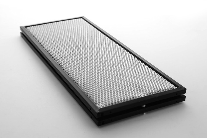 Filtre à charbon KF013