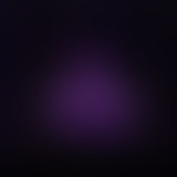 BRTZ Podcast : PHONKERIE