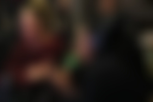 La Matinale - L'évolution des bandes de jeunes à P...