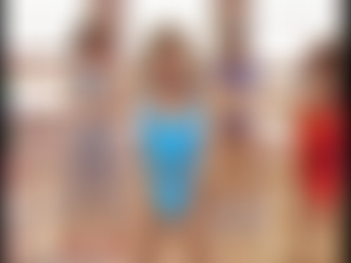 Sample Comme Bonjour : Art De Rue