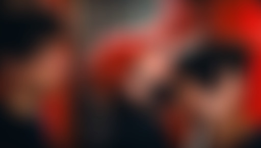 Grand Format #21: Juliette Lambours