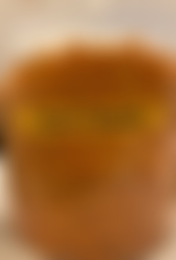 Chablis, entre l'apéro et RTL