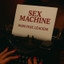 DODO • Sex Machine