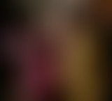 Sam 7 février 18h : Le politique et le territoire