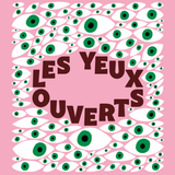 Qu'est-ce que l'écriture sonore ? – En public au F...