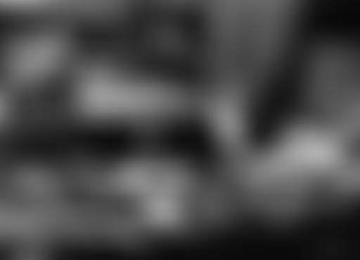 Ether et Crac! 14/12/2015 : avec Julien Bécourt