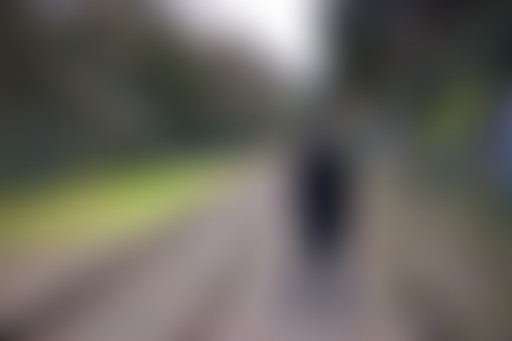 Art'cousmatique #5 Luc Bydon