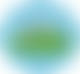 Prenez-en de la graine : La Maison bleue, épisode...