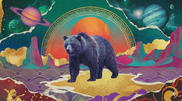 Épisode Novorama du 2 Mars 2026 de l'émission Novorama