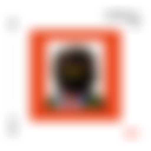 HISTOIRES DE: BOOM BAP & INTERVIEW PROFEYS