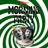 01 : La Morning Party avec Faustine et Fichon (5h3...