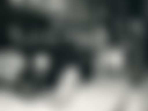 37°2 / Philippe, électron libre