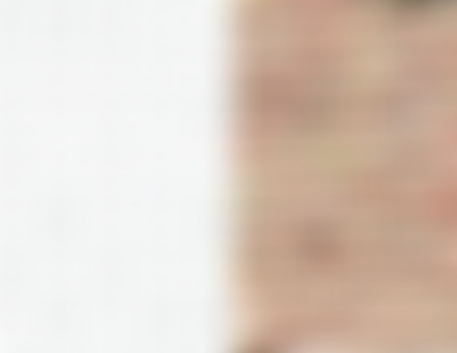 LPQR : Paris-Anvers, Archéologie de deux villes