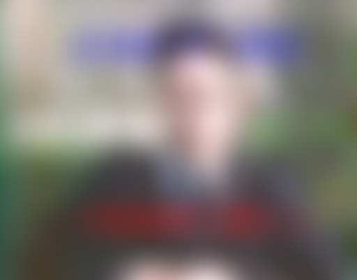 Ether et Crac! 16/11/2015 : avec Goo Blum