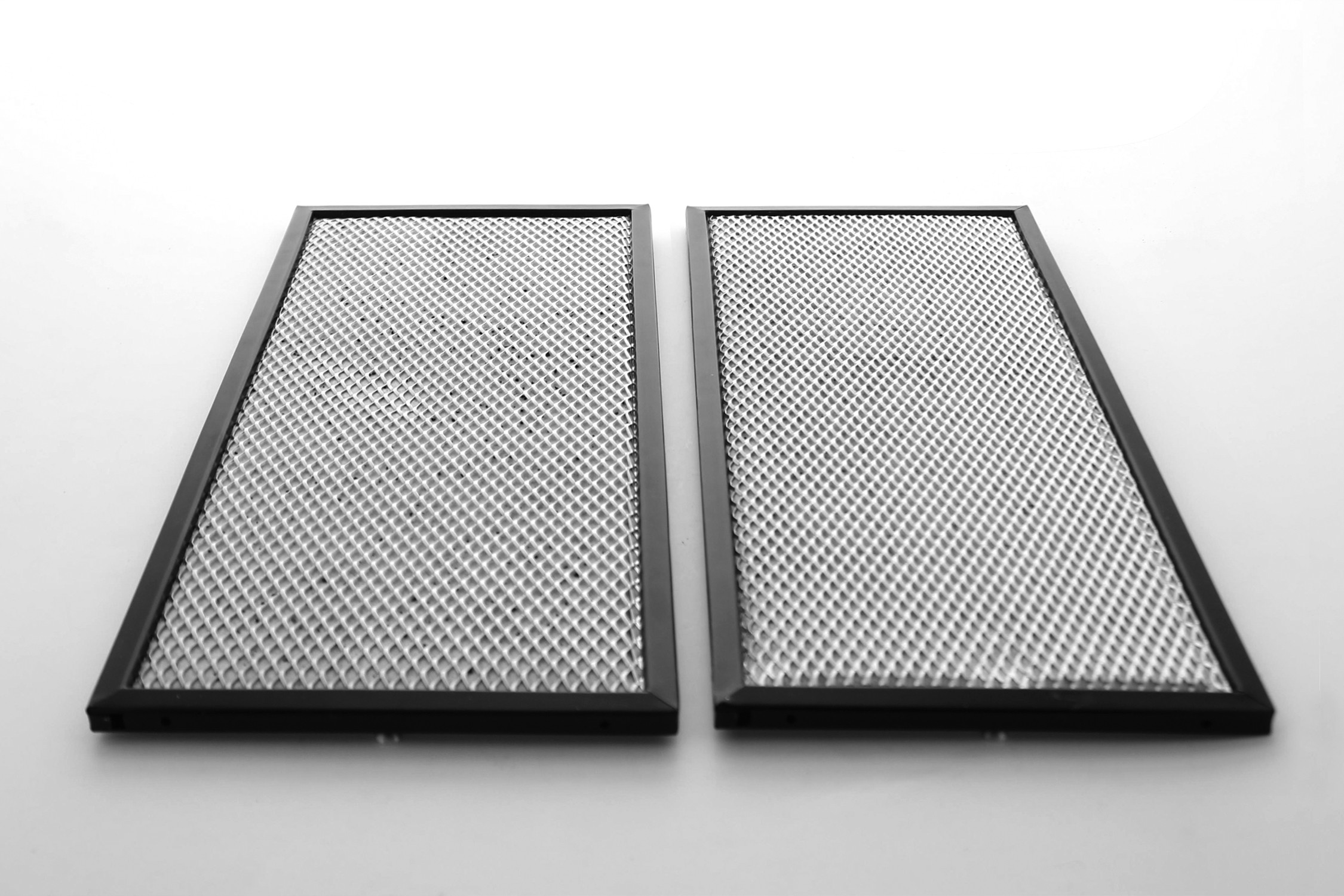 Filtre à charbon KF013