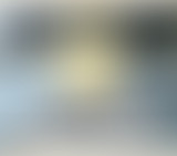 Brésil en particulier et world en général pour la...