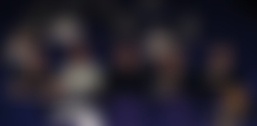 Novorama - We Are Match interview