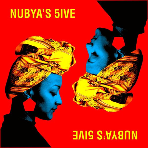 Épisode Hemisphere Sound #24 UK Jazz w/ Damien Besançon et... de l'émission Hemisphere Sound