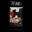 7ebra • Dinner and a Movie