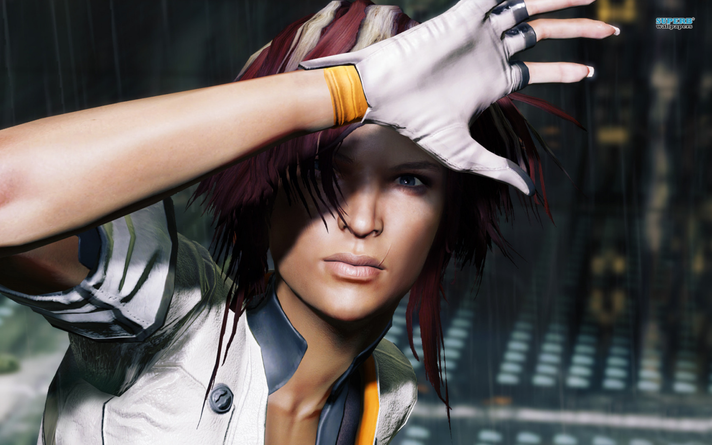 Épisode Pixel Music Radio Show #55 – Remember Me de l'émission Pixel Music Radio Show