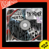 Ton Premier - Spécial playlist