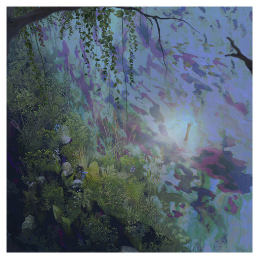 Épisode BRTZ Podcast / M.A Beat! de l'émission BRTZ Radio Show