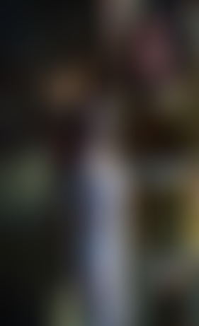 BSN- La Mouette # 16 // Spécial