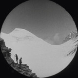 Amplitudes : Résidents #4