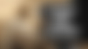 Le Prochain Episode  S2E2 : La religion