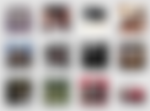 BRTZ Podcast - Cali Newz, Moment of Truth, Win Win...