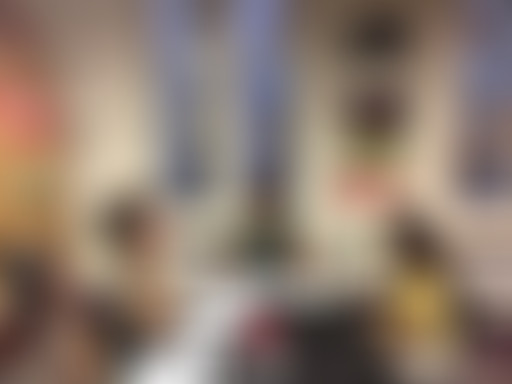 LA MATINALE - DICTATURE ECOLOGIQUE & LA FABRIQUE N...