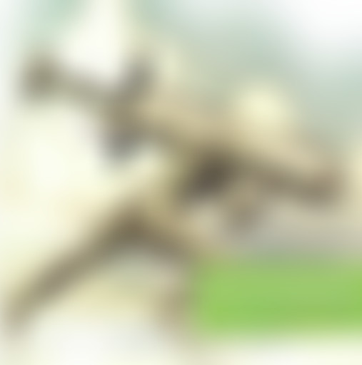 Têtes de Vainqueurs – Dopage des sportifs