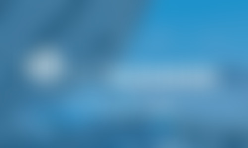 Paris-Alexandrie : l’émission #13