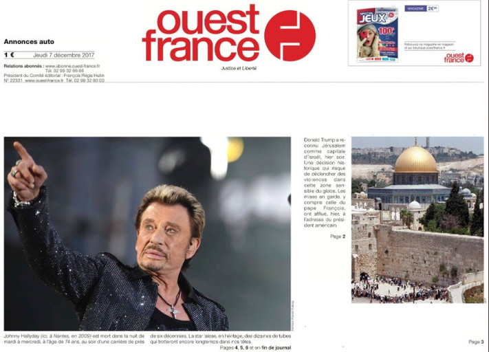 Épisode Chablis Hebdo - Ce Chablis n'a pas de titre de l'émission Chablis Hebdo