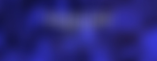 Appel à projets pour le Transient Festival