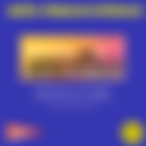 NÉO-ÉMEUTIÈRES - Hors série : Interview d'Elsa et...