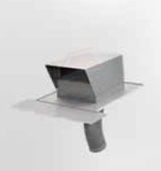 MOTEUR GME EXTERNE PLAFOND INCLINE