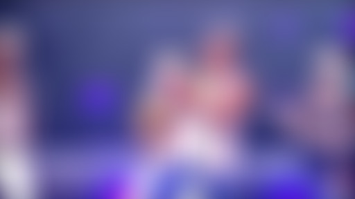 Planisphère : 18 – Le saxophone