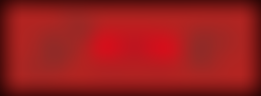 Sandwich Triangle - Milan