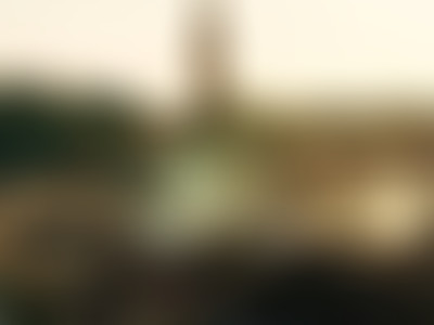 37°2 / Claude et ses vies