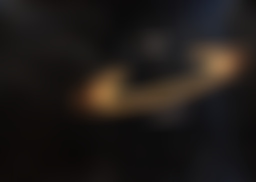 Mercredi ! Le Cosmos