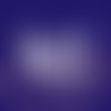 La Matinale du 03/06/15 - Podemos et Les Nuits de...