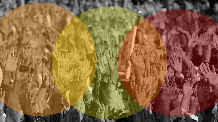 Épisode Novorama - Spéciale Festivals Automne 2017 de l'émission Novorama