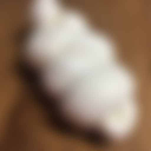 CHABLIS HE MATTARELLA  //