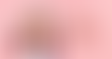 Pop Shot #5 : Nouvelles stars de 2018