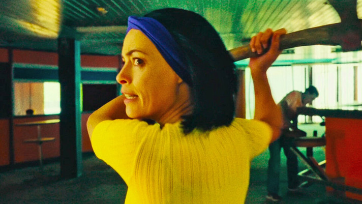 Épisode Extérieur Nuit x Cannes 2022 : COUPEZ (mais aussi... de l'émission Extérieur Nuit