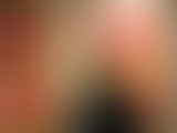 La matinale de 19h – Conférence nationale du handi...