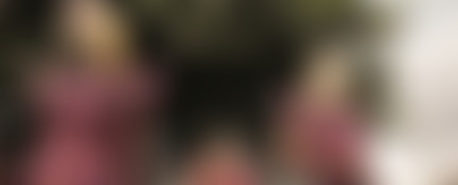 En Pleines Formes 09/05/2021 : Les expositions du...